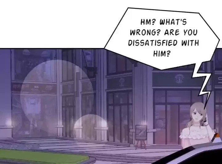 Hey, Nice to Eat You Chapter 49 page 38