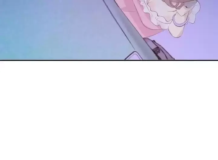 Hey, Nice to Eat You Chapter 49 page 41