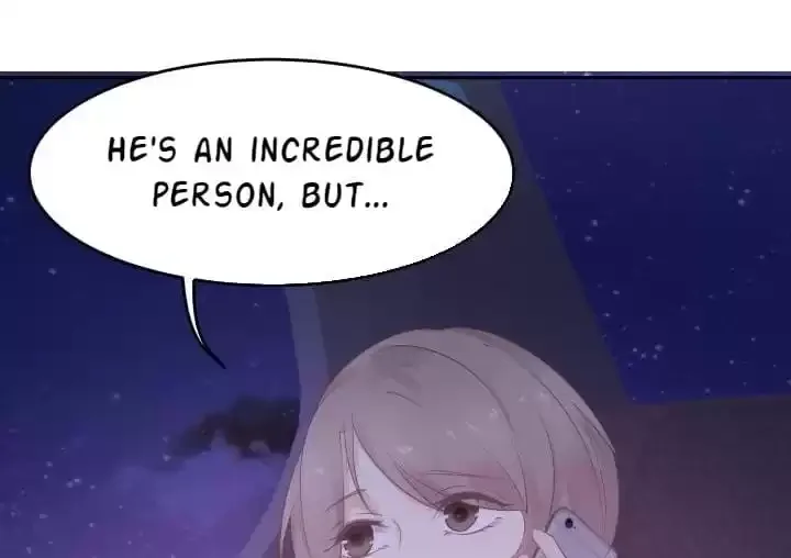 Hey, Nice to Eat You Chapter 49 page 42