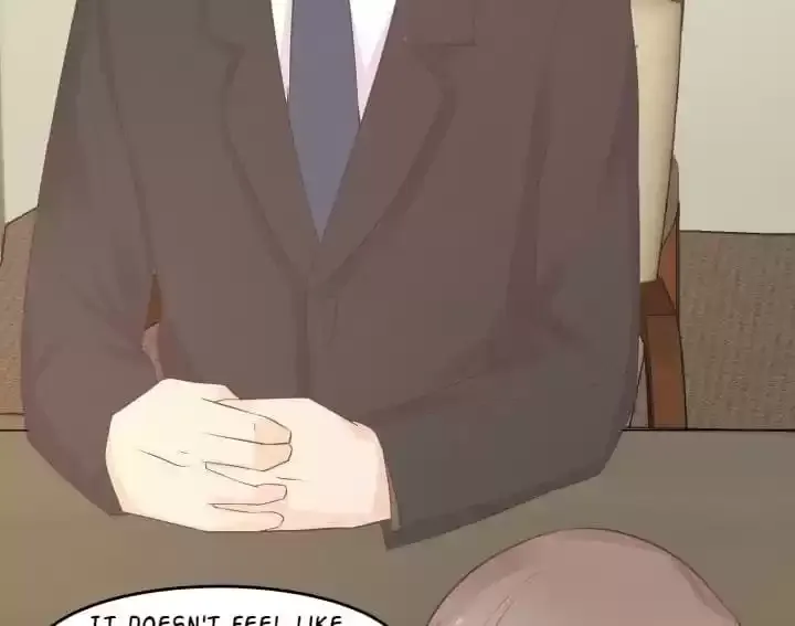 Hey, Nice to Eat You Chapter 49 page 53