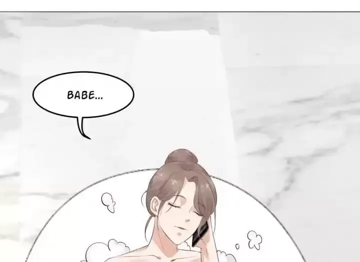Hey, Nice to Eat You Chapter 49 page 57