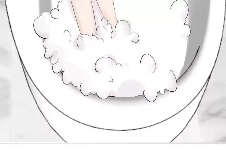 Hey, Nice to Eat You Chapter 49 page 59