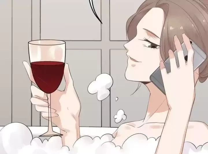 Hey, Nice to Eat You Chapter 49 page 61