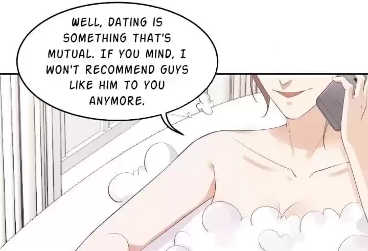 Hey, Nice to Eat You Chapter 49 page 63