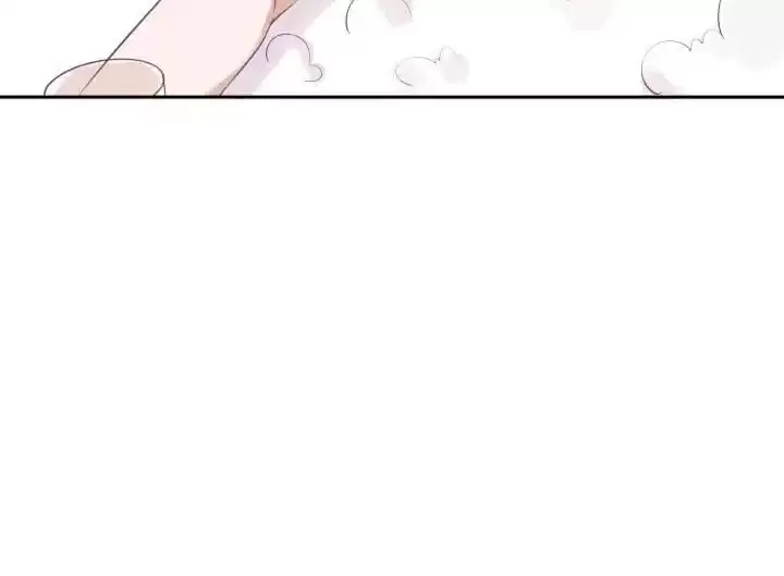 Hey, Nice to Eat You Chapter 49 page 64