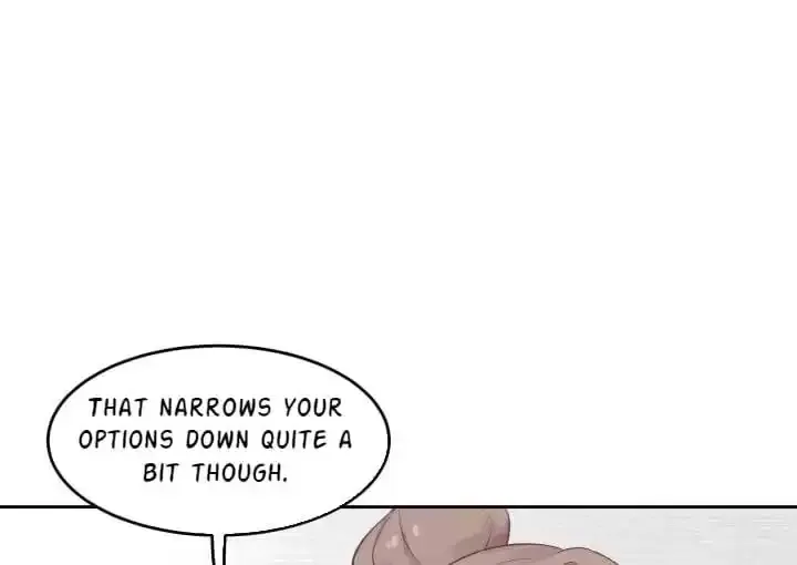 Hey, Nice to Eat You Chapter 49 page 66