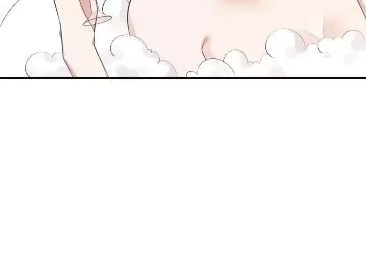 Hey, Nice to Eat You Chapter 49 page 68