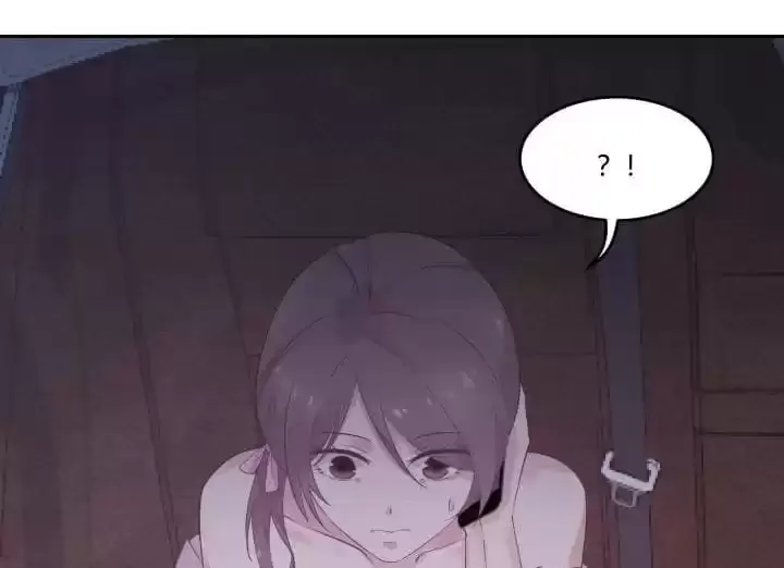 Hey, Nice to Eat You Chapter 49 page 69