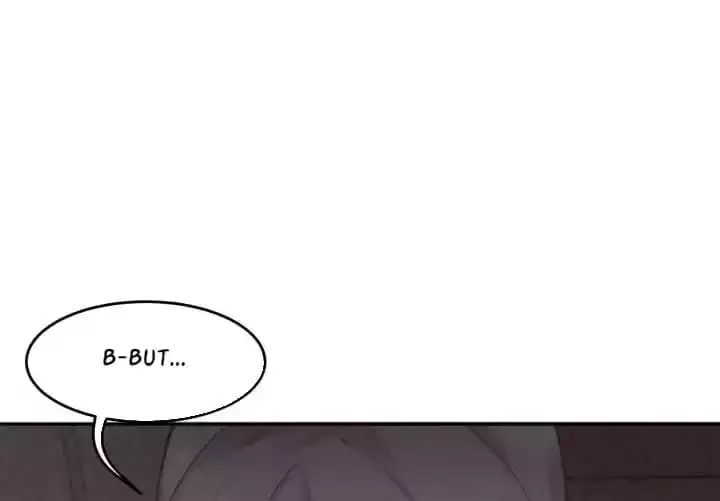 Hey, Nice to Eat You Chapter 49 page 72