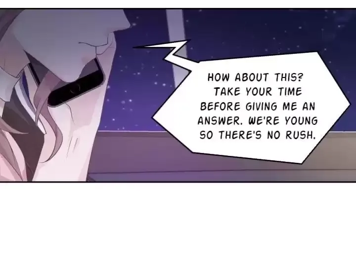 Hey, Nice to Eat You Chapter 49 page 75