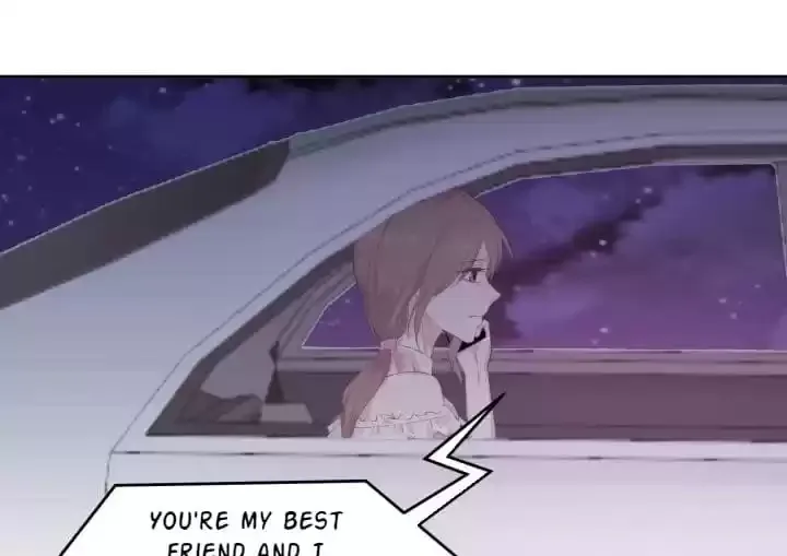 Hey, Nice to Eat You Chapter 49 page 76