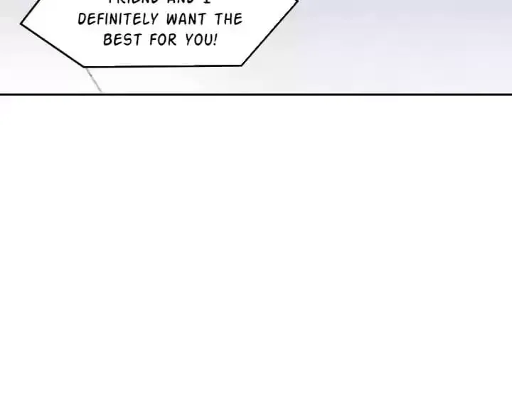 Hey, Nice to Eat You Chapter 49 page 77