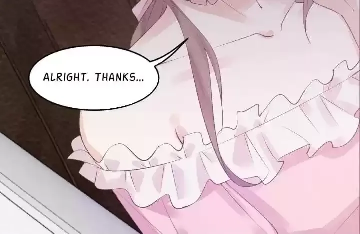Hey, Nice to Eat You Chapter 49 page 79