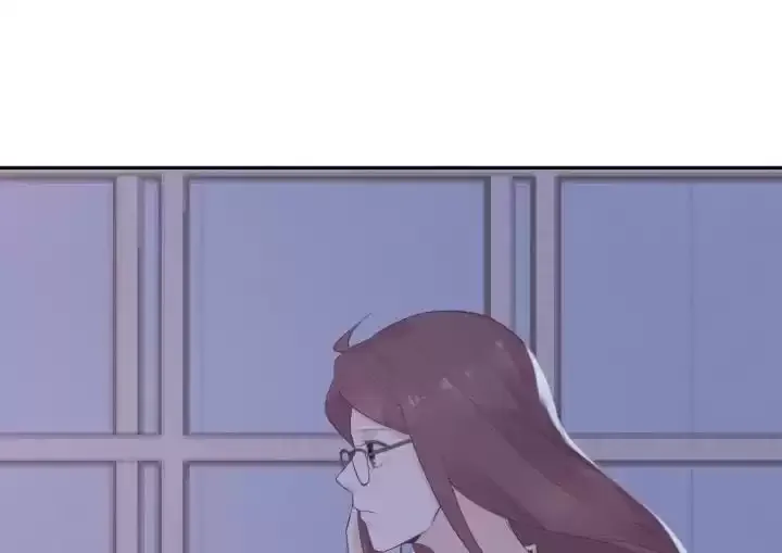 Hey, Nice to Eat You Chapter 49 page 85
