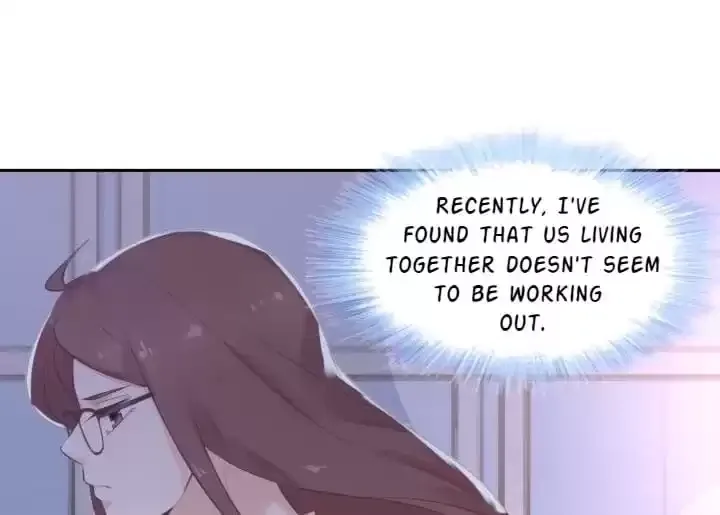 Hey, Nice to Eat You Chapter 49 page 89