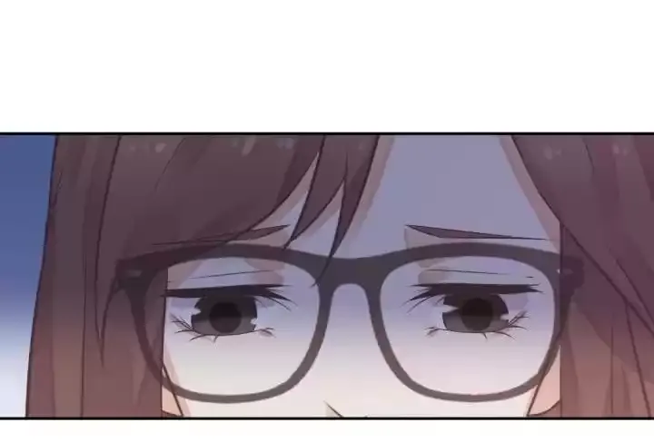 Hey, Nice to Eat You Chapter 49 page 95