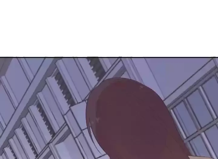 Hey, Nice to Eat You Chapter 49 page 100