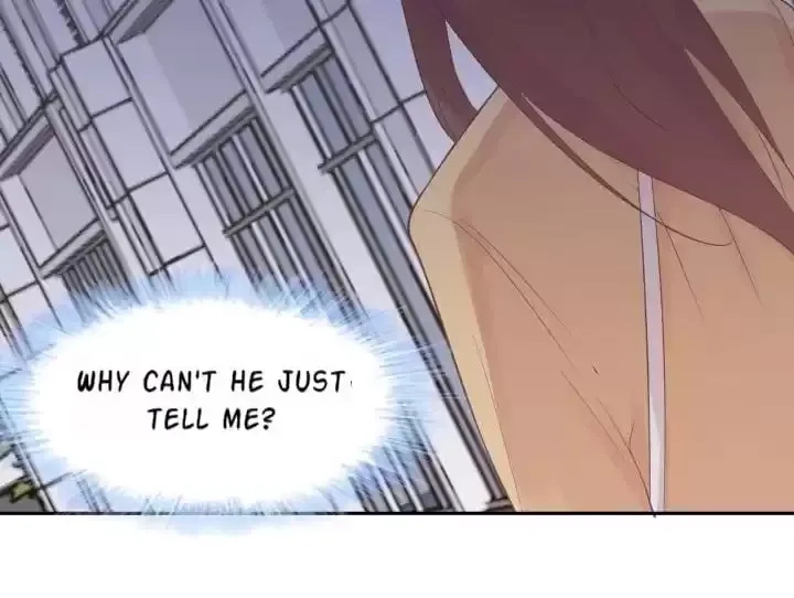 Hey, Nice to Eat You Chapter 49 page 101
