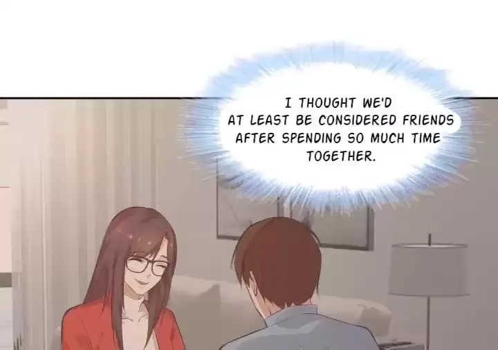 Hey, Nice to Eat You Chapter 49 page 102