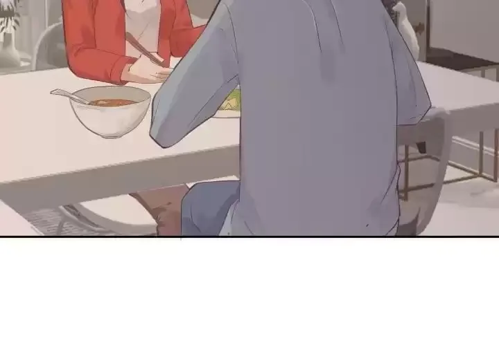 Hey, Nice to Eat You Chapter 49 page 103