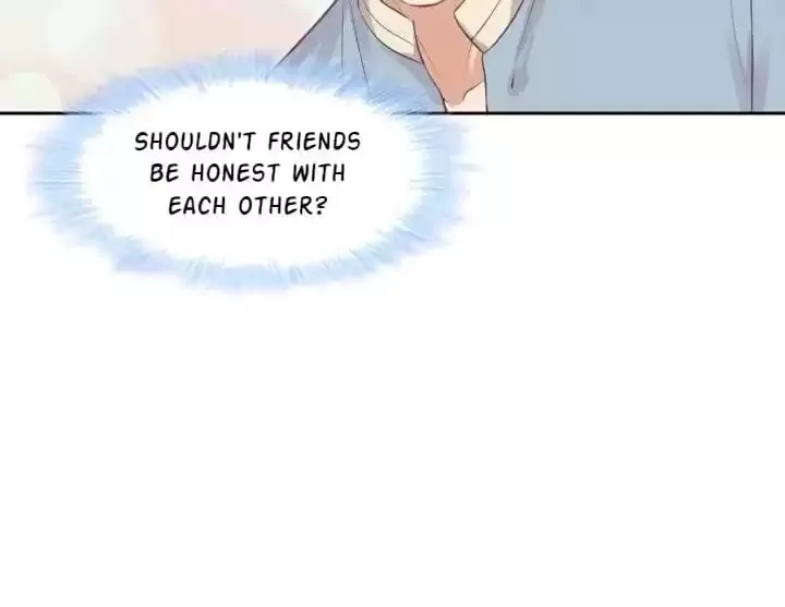 Hey, Nice to Eat You Chapter 49 page 105