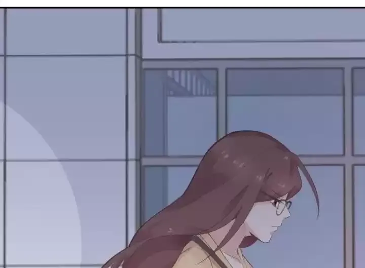 Hey, Nice to Eat You Chapter 49 page 106