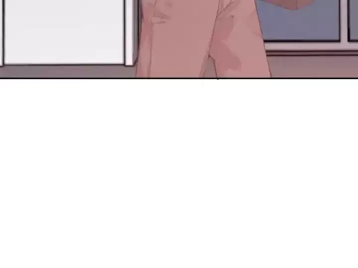 Hey, Nice to Eat You Chapter 49 page 108