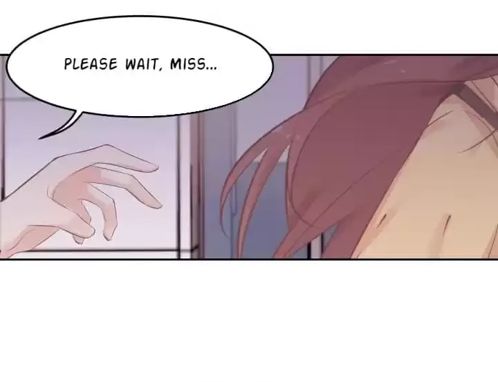 Hey, Nice to Eat You Chapter 49 page 109