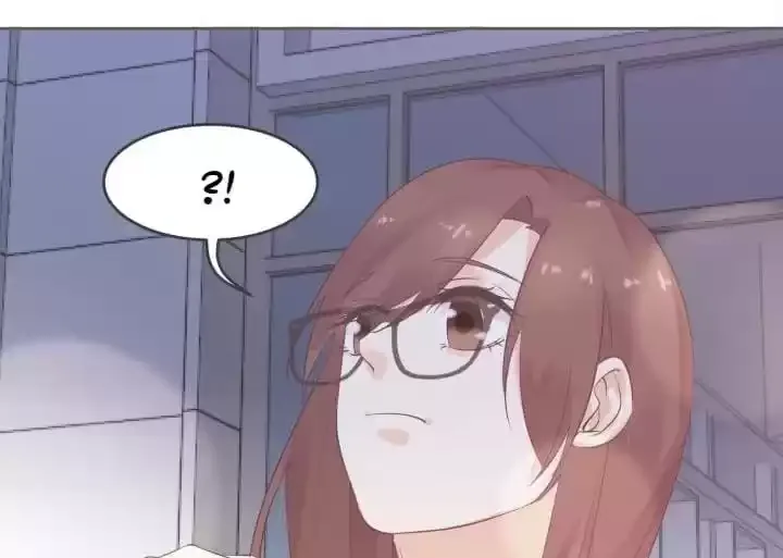 Hey, Nice to Eat You Chapter 49 page 112
