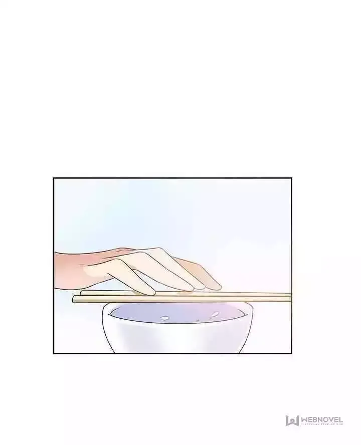 Hey, Nice to Eat You Chapter 5.5 page 25