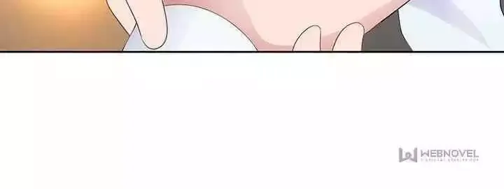 Hey, Nice to Eat You Chapter 5.5 page 65