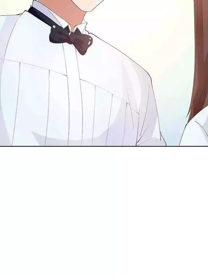 Hey, Nice to Eat You Chapter 5.5 page 74