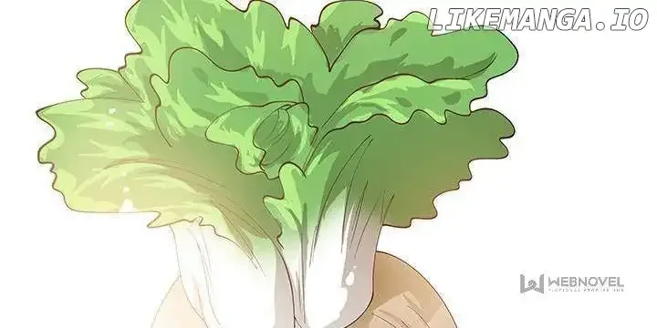 Hey, Nice to Eat You Chapter 5 page 19