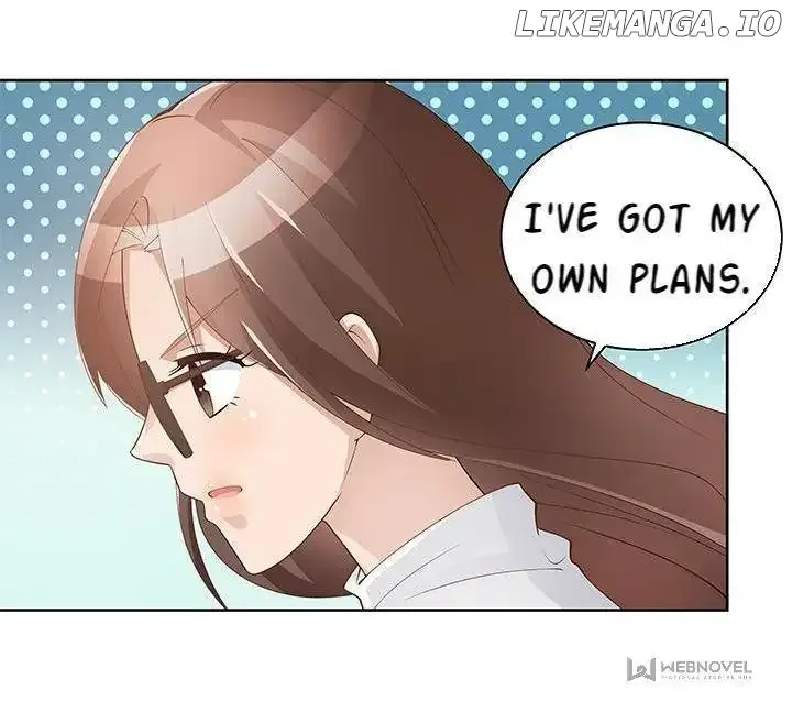 Hey, Nice to Eat You Chapter 5 page 56