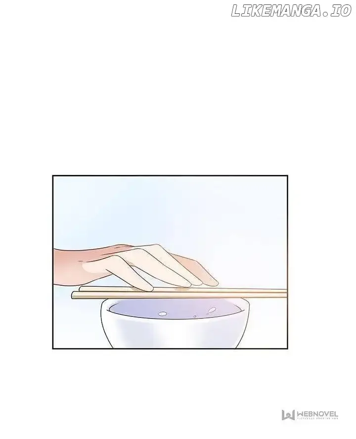 Hey, Nice to Eat You Chapter 5 page 97