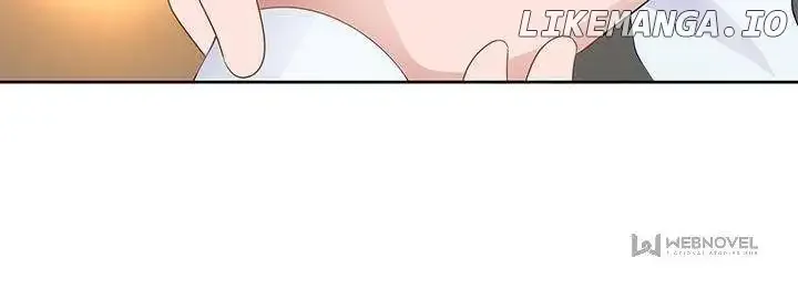 Hey, Nice to Eat You Chapter 5 page 137