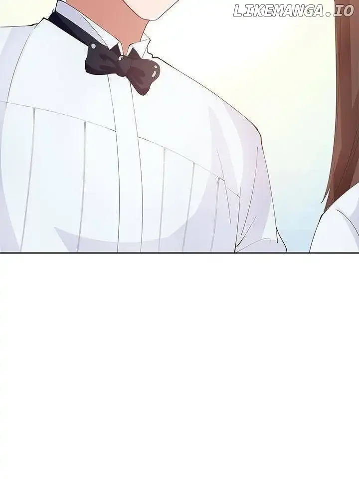 Hey, Nice to Eat You Chapter 5 page 146