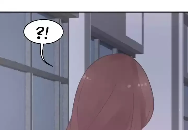 Hey, Nice to Eat You Chapter 50 page 29