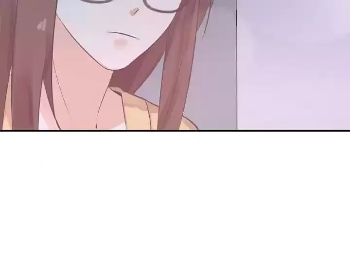 Hey, Nice to Eat You Chapter 50 page 25