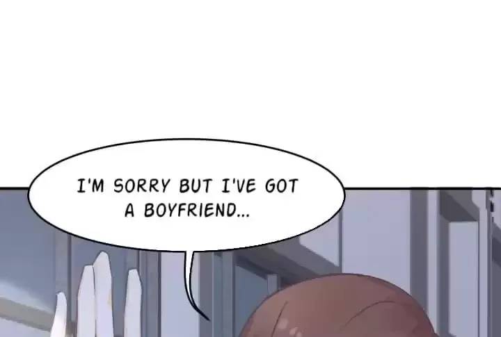 Hey, Nice to Eat You Chapter 50 page 26