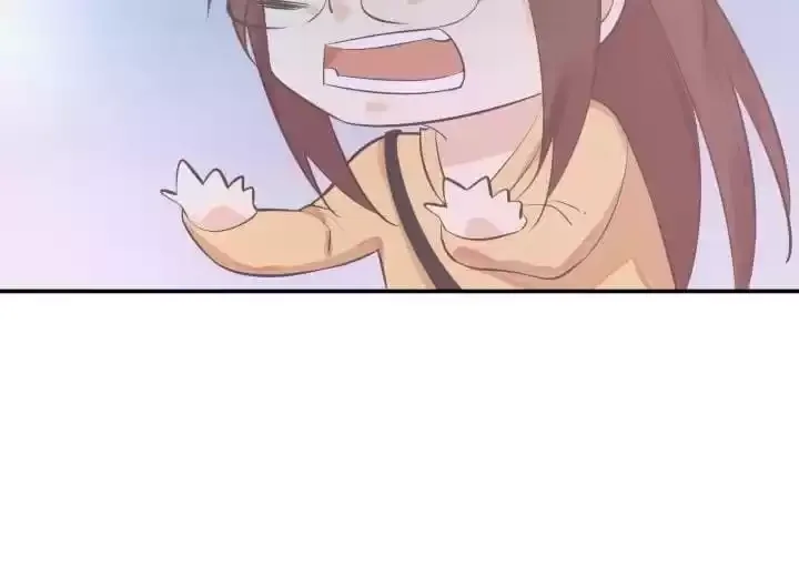 Hey, Nice to Eat You Chapter 50 page 23
