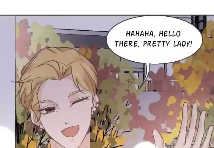 Hey, Nice to Eat You Chapter 50 page 9