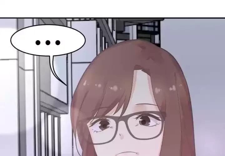Hey, Nice to Eat You Chapter 50 page 20