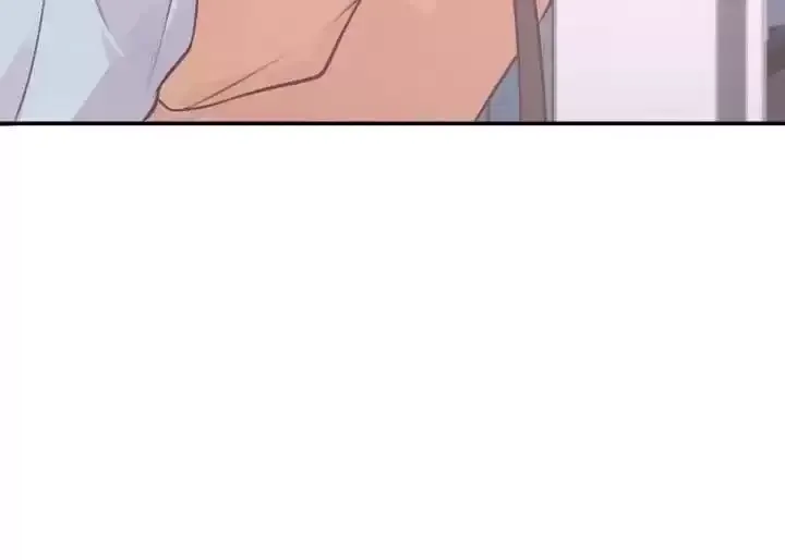 Hey, Nice to Eat You Chapter 50 page 31