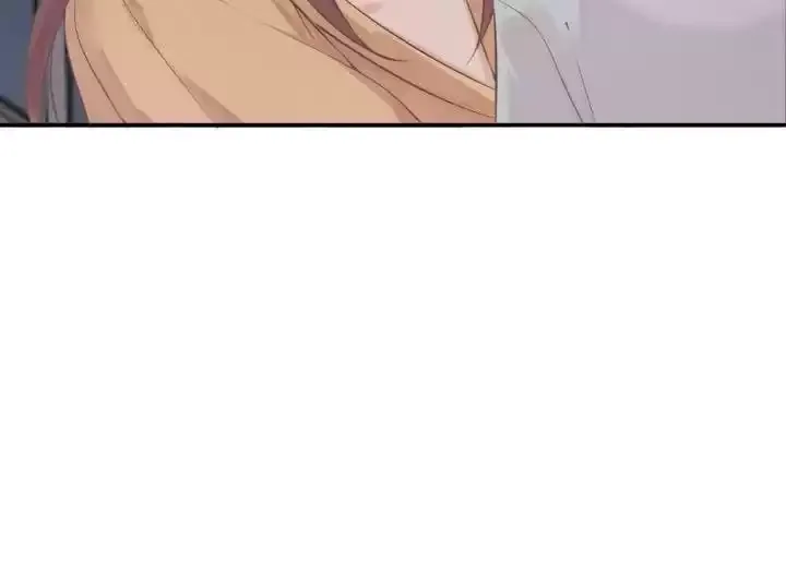 Hey, Nice to Eat You Chapter 50 page 37