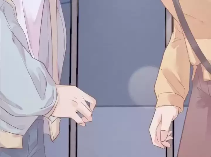 Hey, Nice to Eat You Chapter 50 page 50