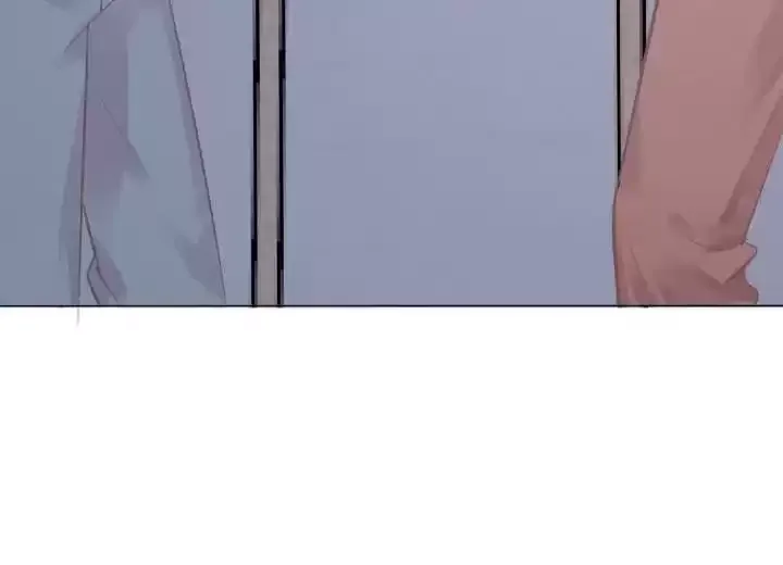 Hey, Nice to Eat You Chapter 50 page 51