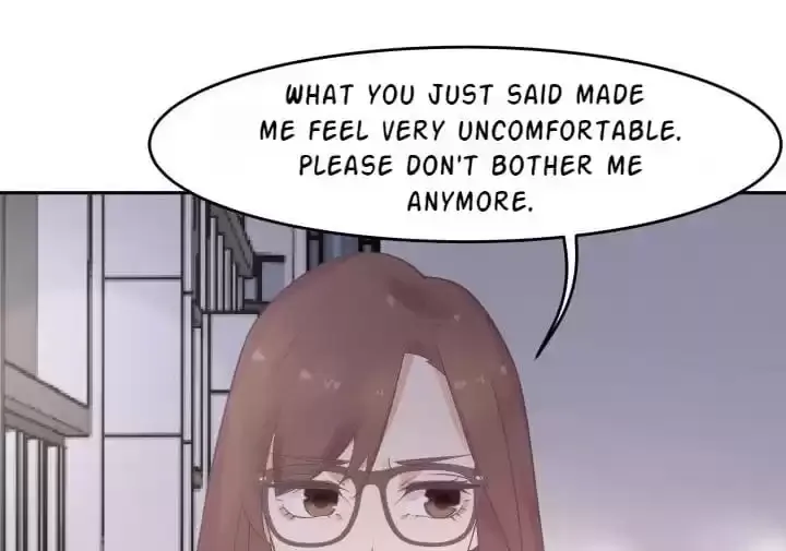 Hey, Nice to Eat You Chapter 50 page 52