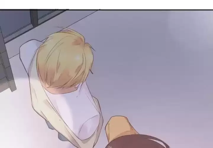 Hey, Nice to Eat You Chapter 50 page 54