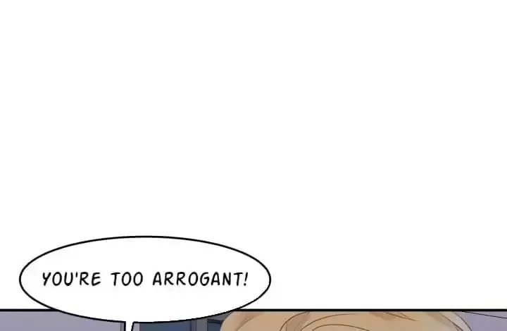 Hey, Nice to Eat You Chapter 50 page 60